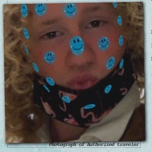 Meet your Posher, Jesse